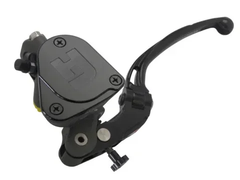 motopoint-220260709062042276077