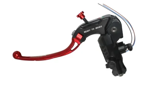 motopoint-220260709062321277204