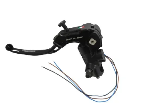 motopoint-220260709062407277517