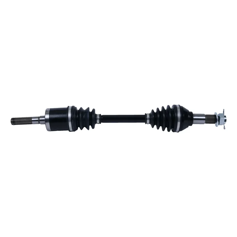 motopoint-220260709063307281554