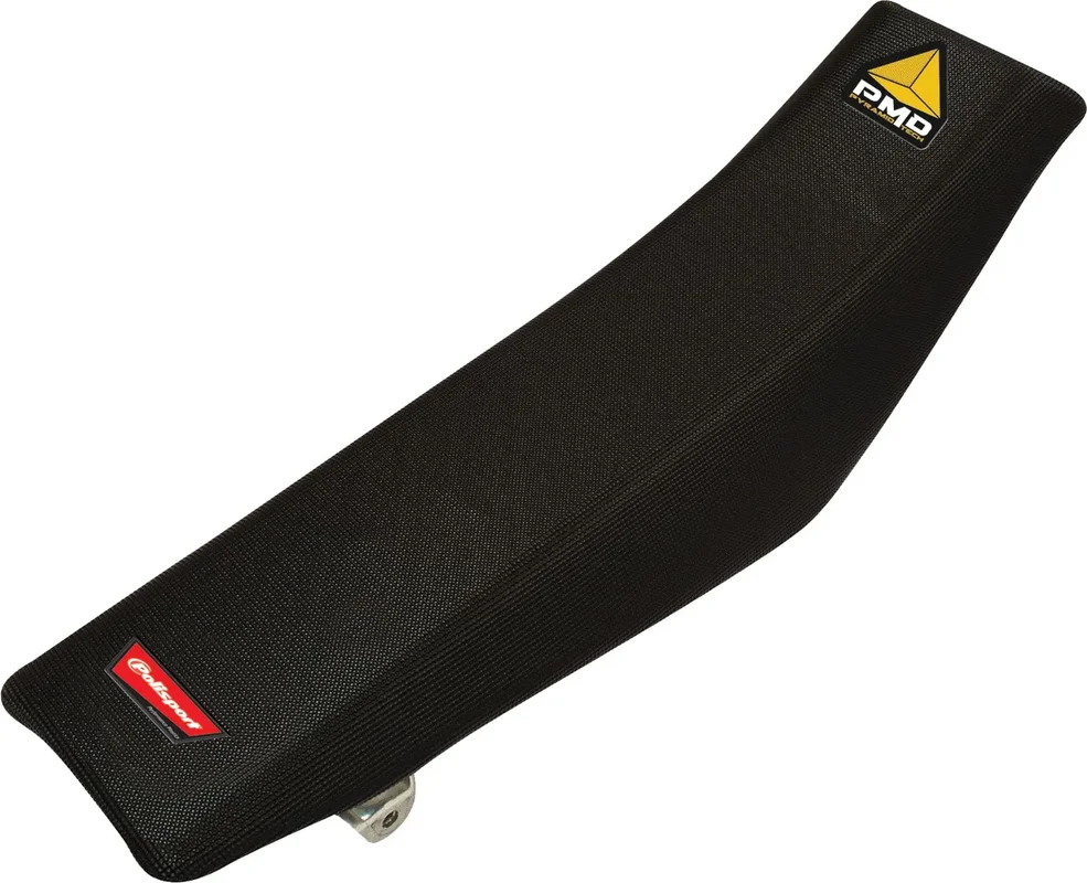 motopoint-220260709094907354882