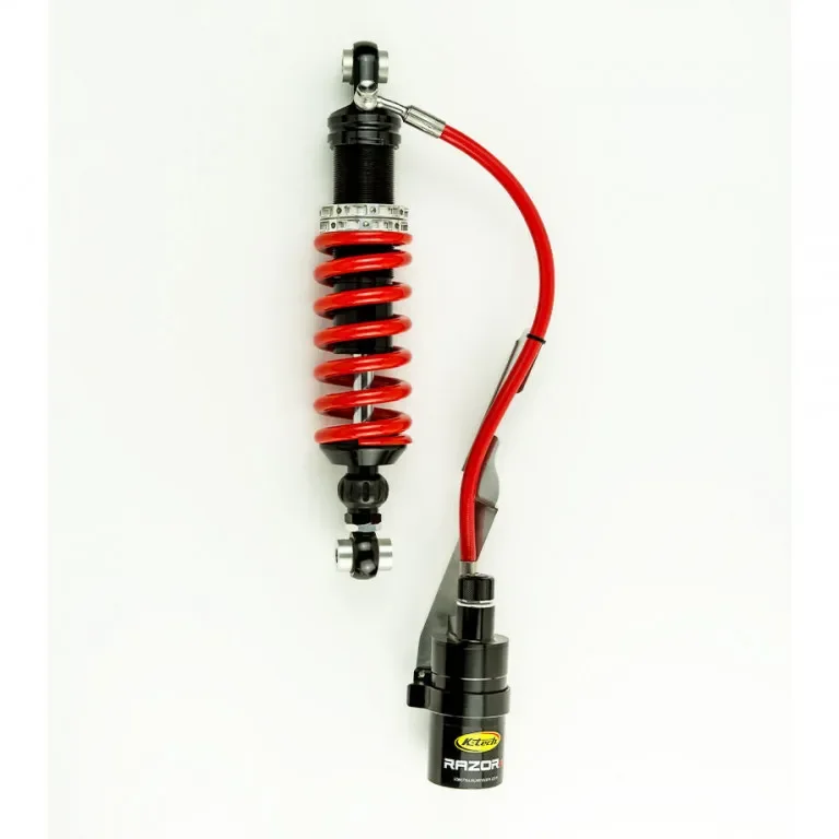 motopoint-220260709095914360006