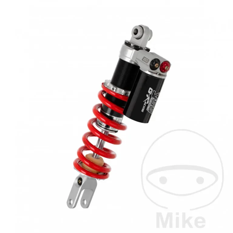 motopoint-220260709100348362364