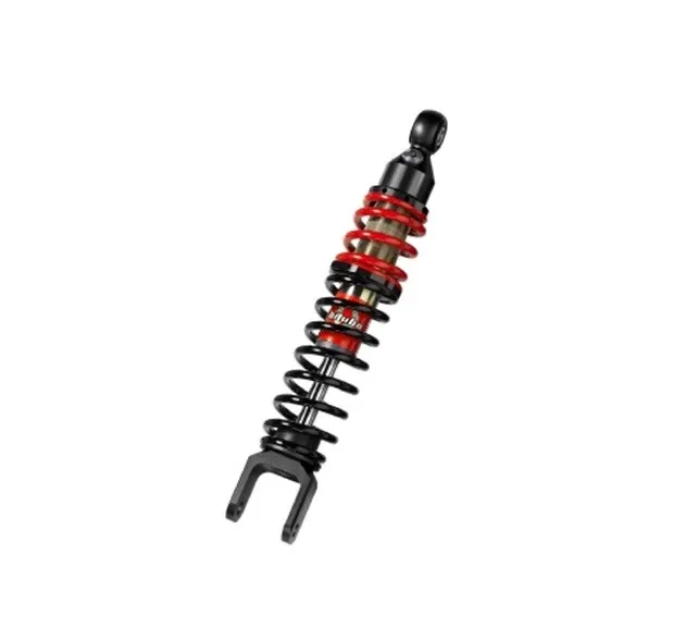 motopoint-220260709114511382400