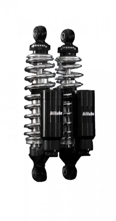 motopoint-220260709115018383307