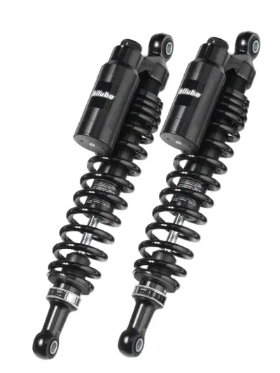 motopoint-220260709120634385949