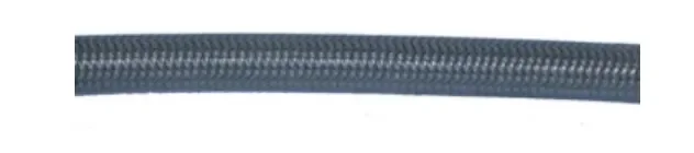 motopoint-220260709130132394761