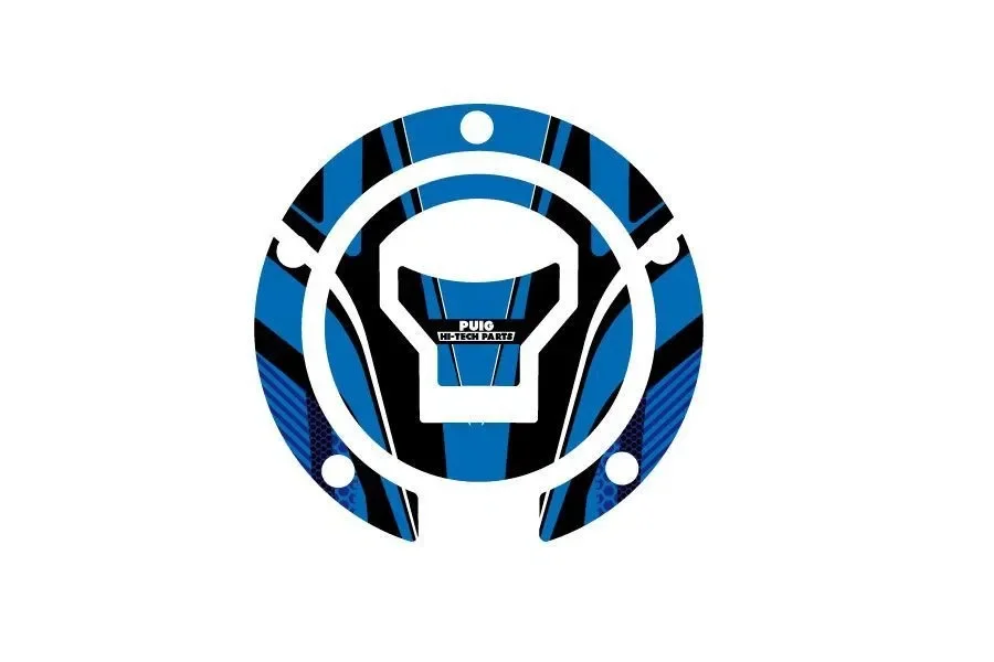 motopoint-220260709212136490806