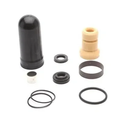 motopoint-220260709223904505666