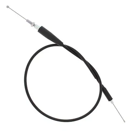 motopoint-3202607081613101945