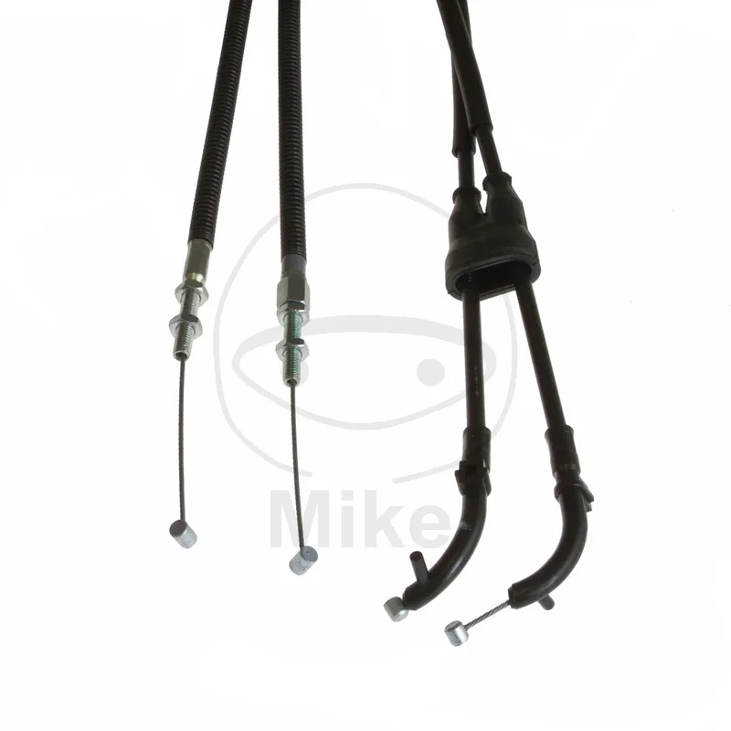 motopoint-32026070820464674409