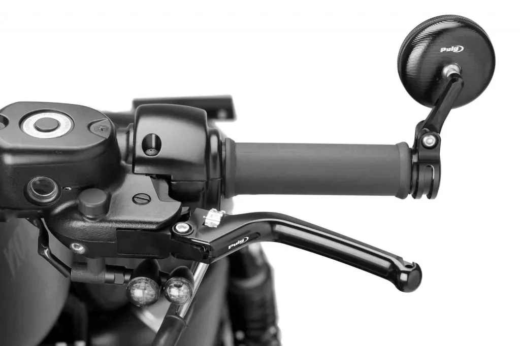 motopoint-32026070822172498632