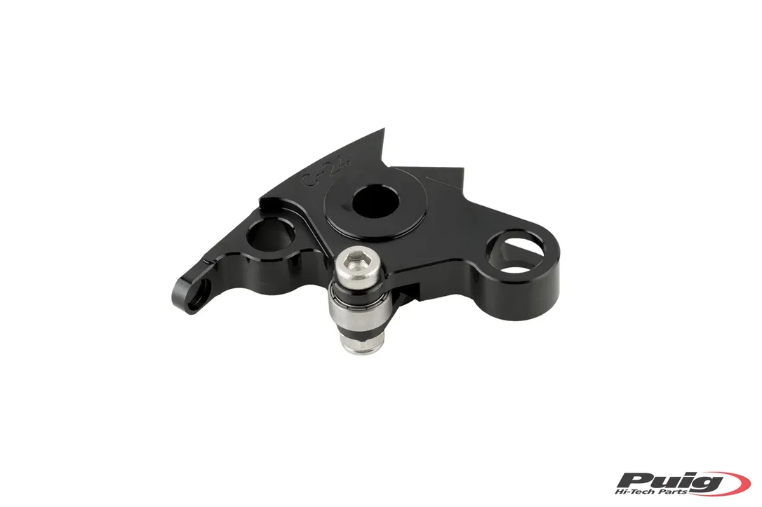 motopoint-320260708223546100835