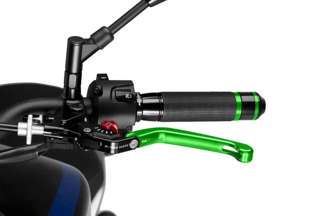 motopoint-320260709003320132236