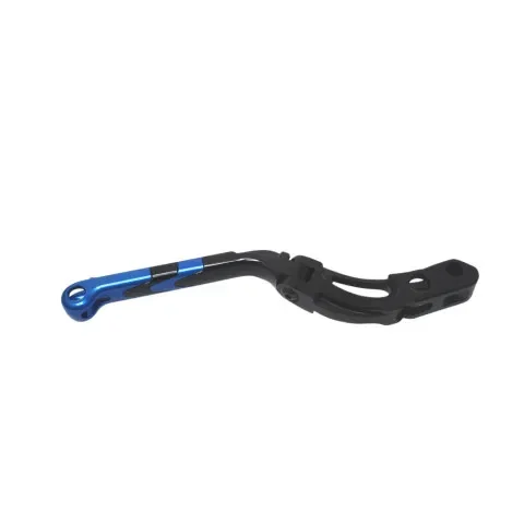 motopoint-320260709010541143862