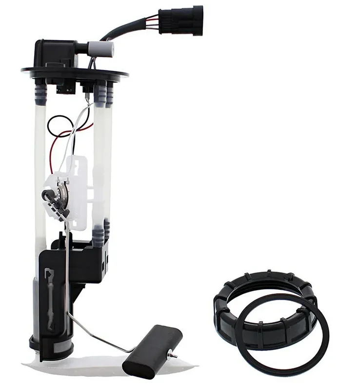 motopoint-320260709033951207152