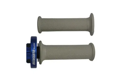 motopoint-320260709072229300374
