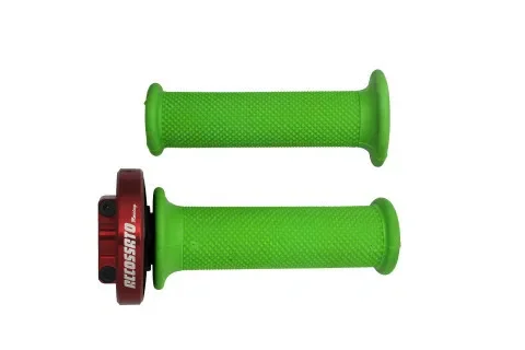 motopoint-320260709072333300767