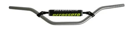 motopoint-320260709091941341499