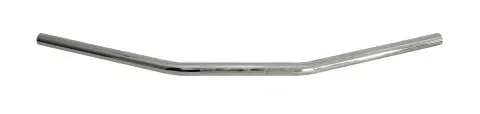 motopoint-320260709093254346660