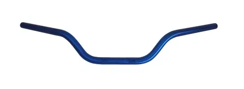 motopoint-320260709095544358116