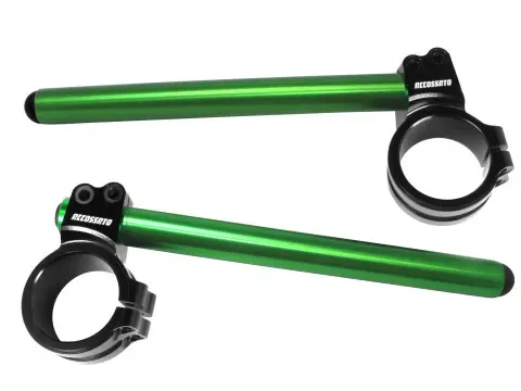 motopoint-320260709104942373608
