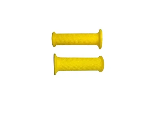 motopoint-320260709120106385106