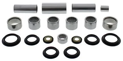 motopoint-320260709180001449738