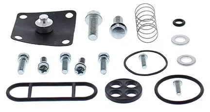 motopoint-320260709203705481710