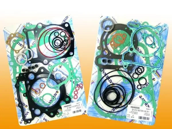 motopoint-320260710005026531185