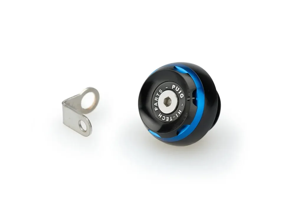 motopoint-42026070821515492008
