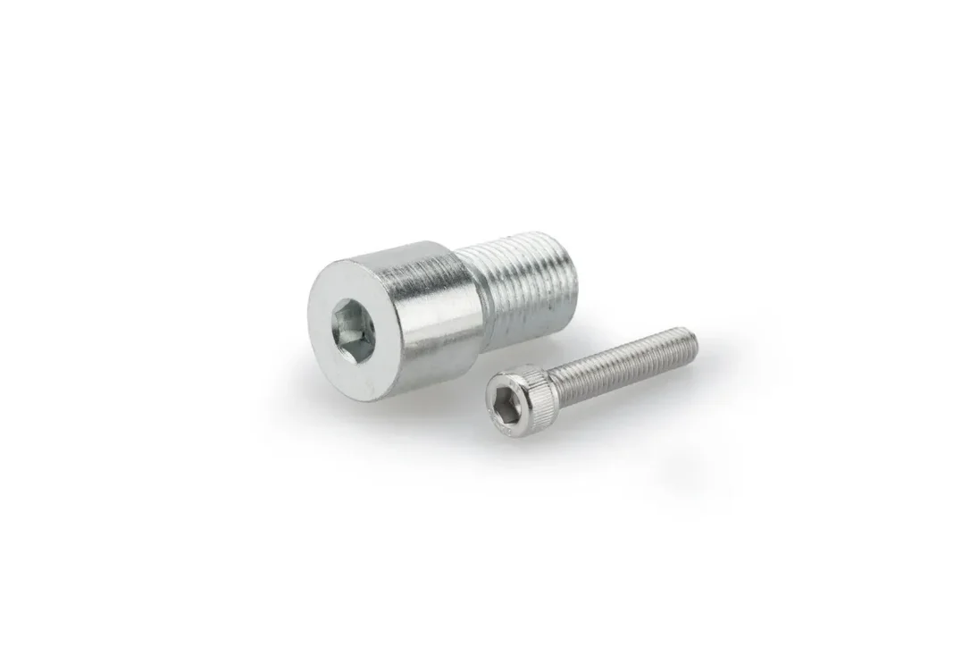 motopoint-420260709055216263449