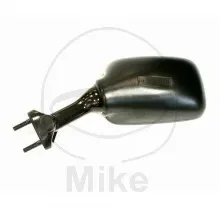 motopoint-420260709055555265025