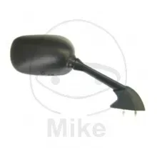 motopoint-420260709055622265226