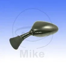 motopoint-420260709055652265440