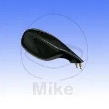 motopoint-420260709055658265489