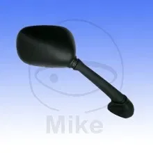motopoint-420260709055717265615