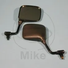 motopoint-420260709055810265997