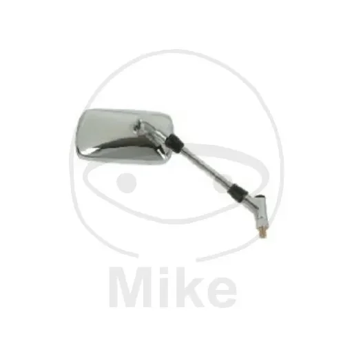 motopoint-420260709055833266171