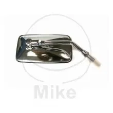motopoint-420260709055845266258