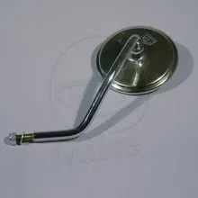 motopoint-420260709055940266675