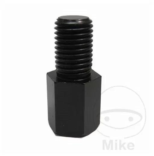 motopoint-420260709055955266791
