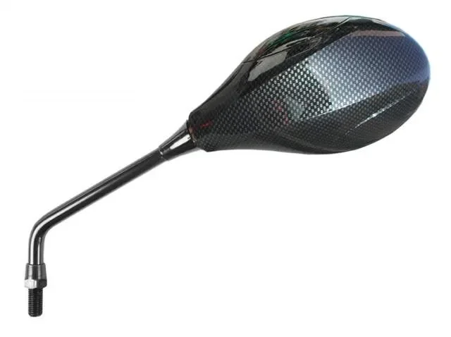motopoint-420260709060340268558