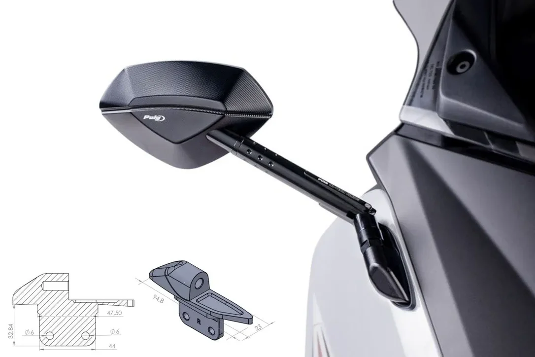 motopoint-420260709060535269420