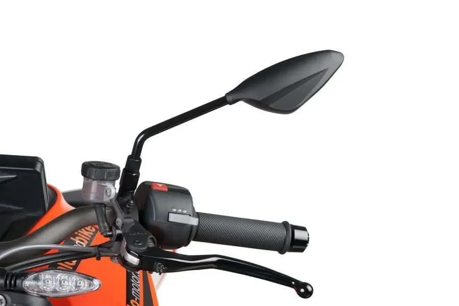 motopoint-420260709060922271108