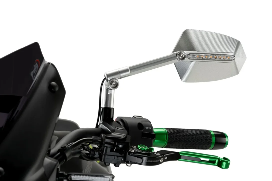 motopoint-420260709061030271594