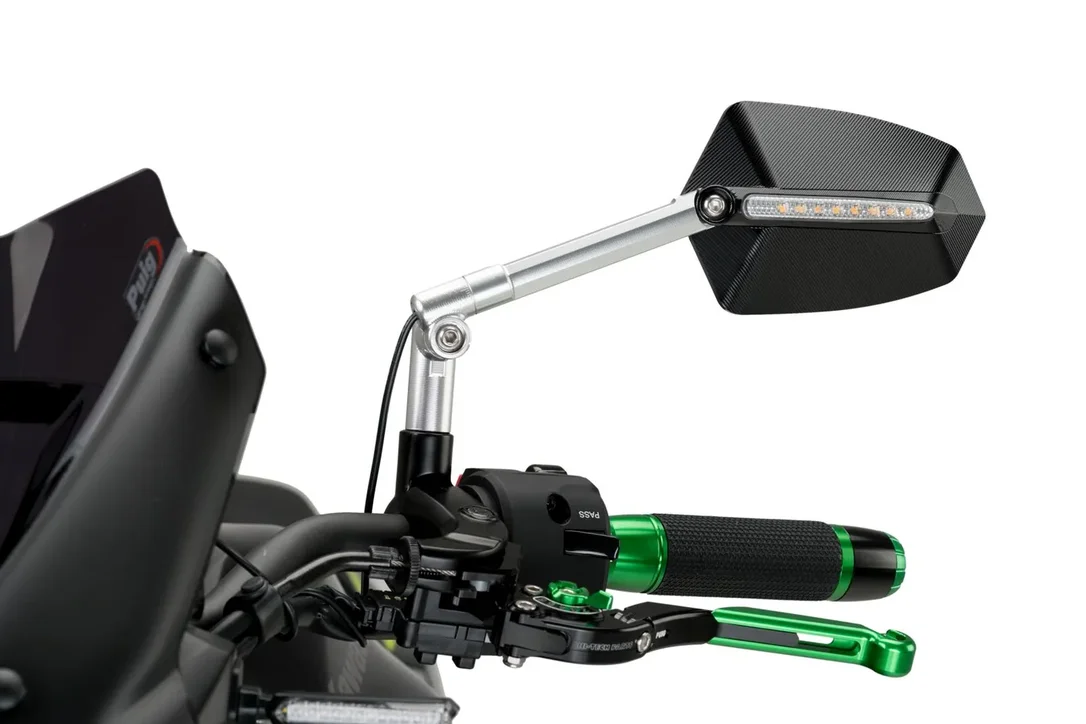 motopoint-420260709061031271606