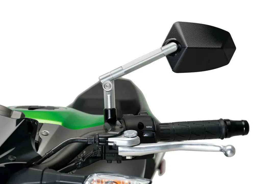 motopoint-420260709061044271691