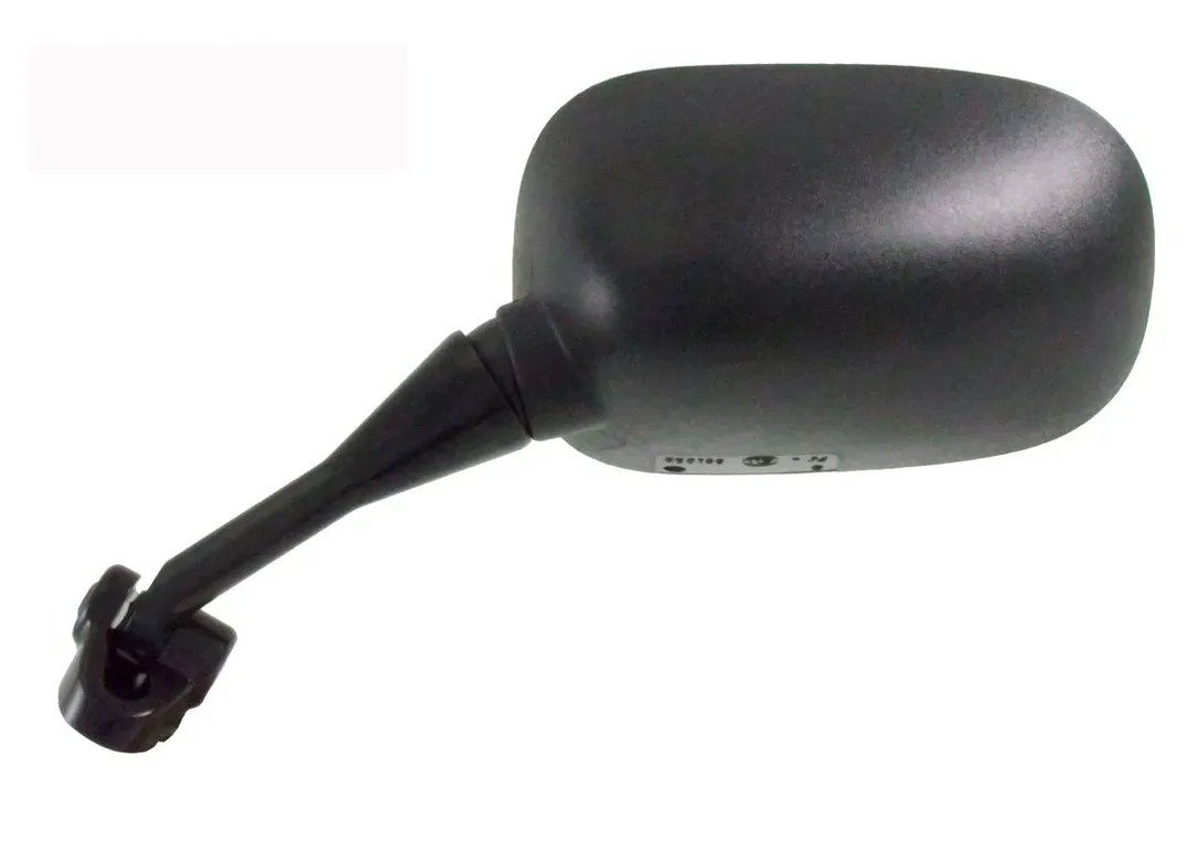 motopoint-420260709061856275264
