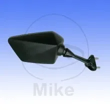 motopoint-420260709063033280396